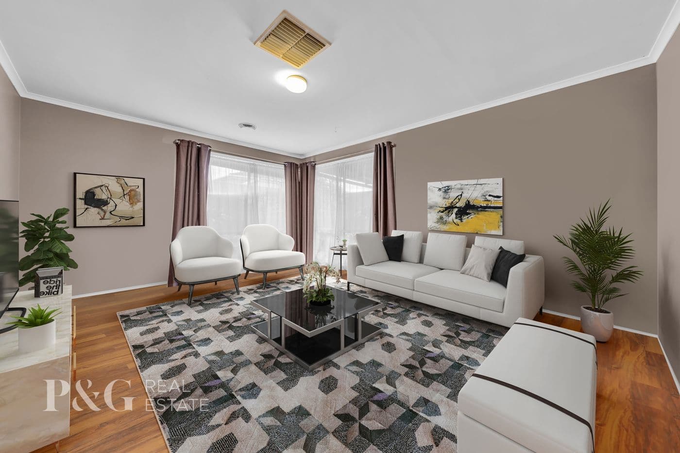 18 Ashton Rise, Narre Warren South - Thumbnail 3