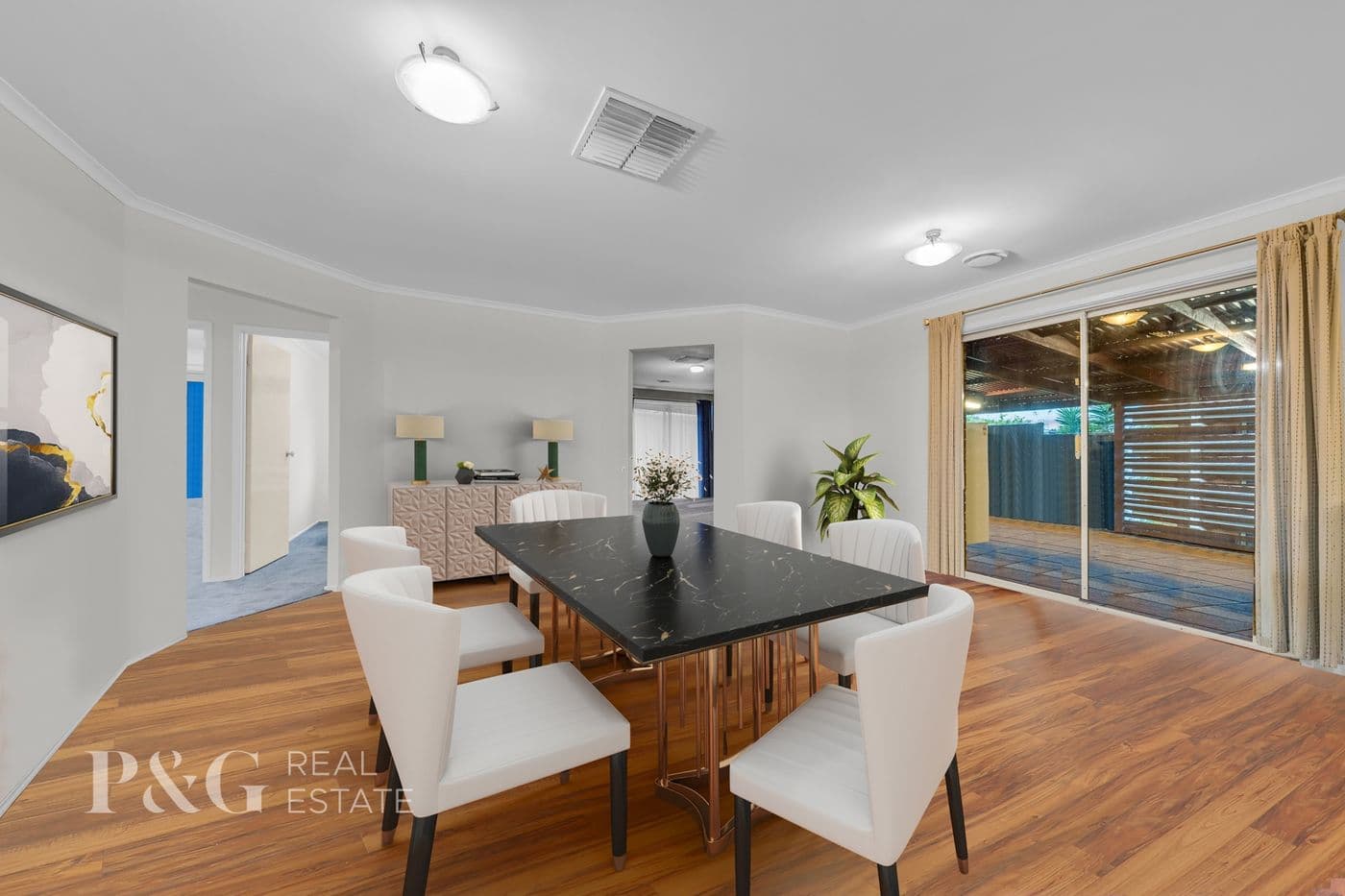 18 Ashton Rise, Narre Warren South - Thumbnail 4