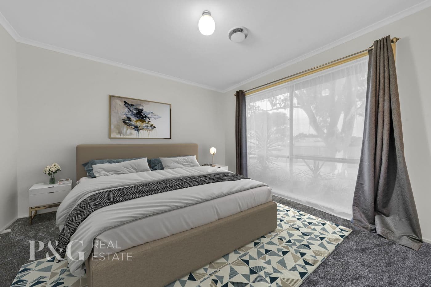 18 Ashton Rise, Narre Warren South - Thumbnail 5