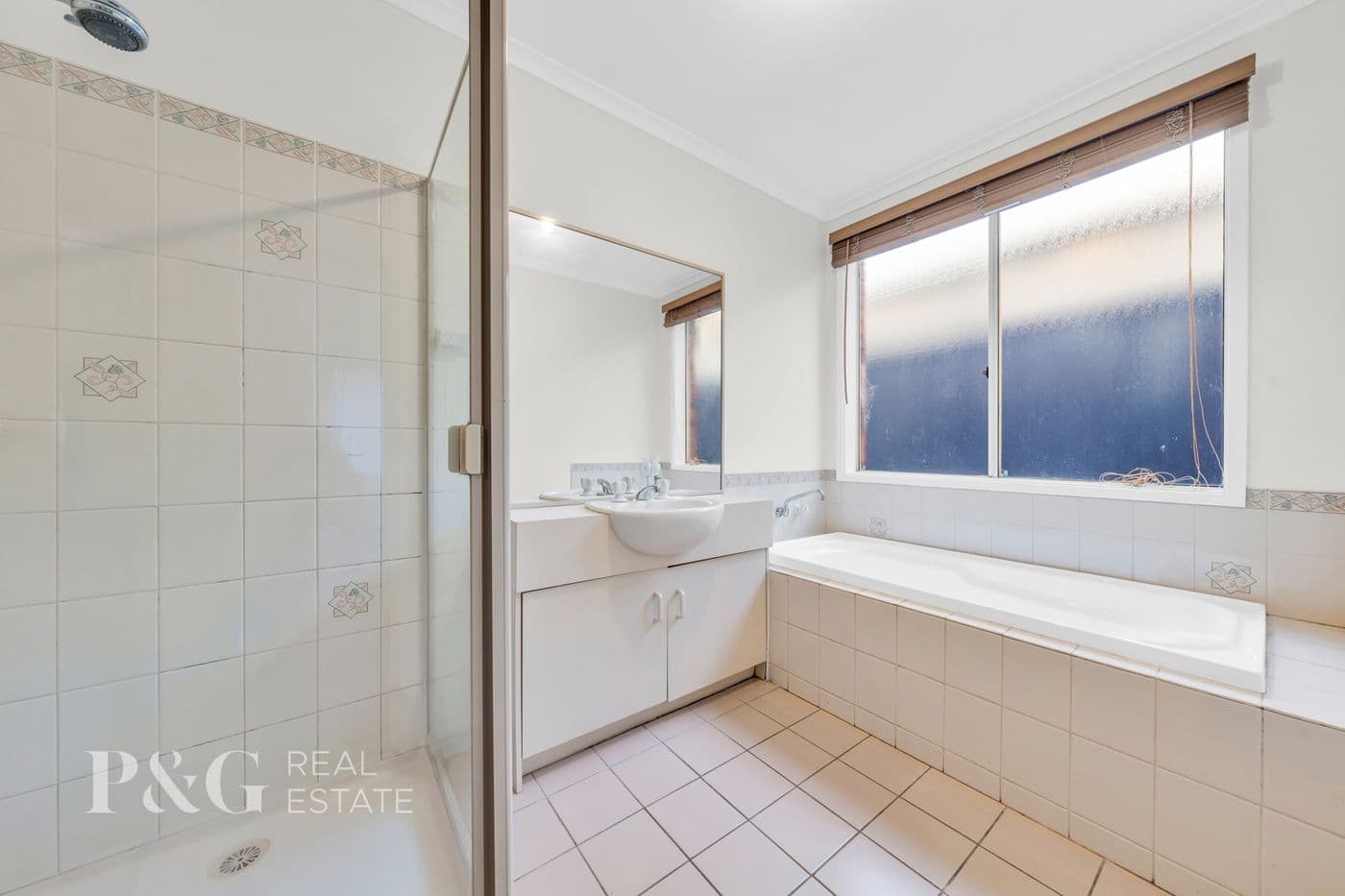 18 Ashton Rise, Narre Warren South - Thumbnail 6