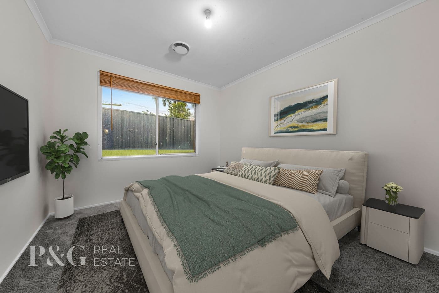 18 Ashton Rise, Narre Warren South - Thumbnail 7