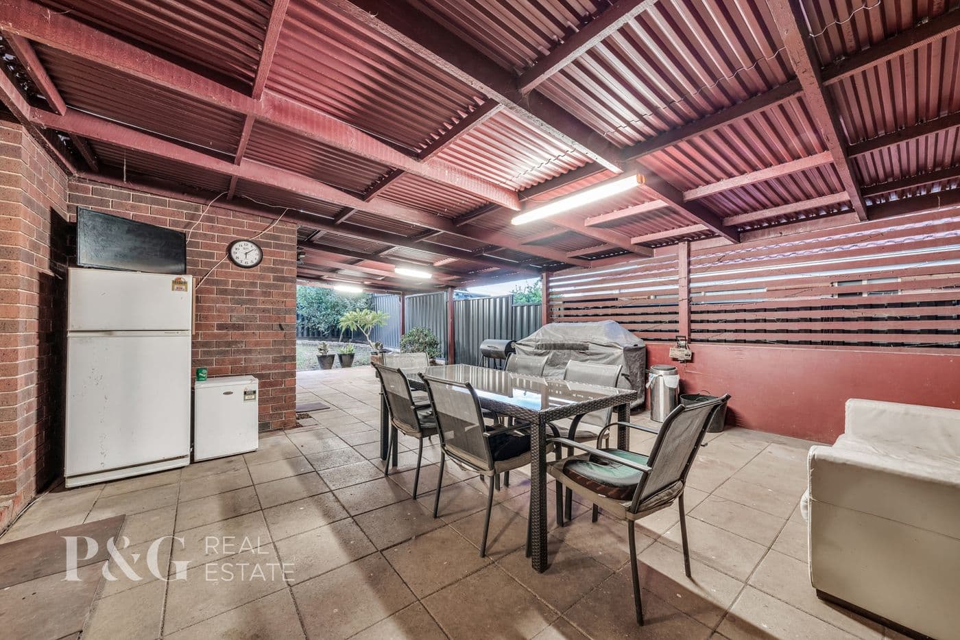 18 Ashton Rise, Narre Warren South - Thumbnail 8