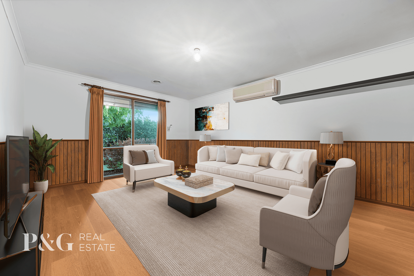 8 Dean Close, Narre Warren South - Thumbnail 6