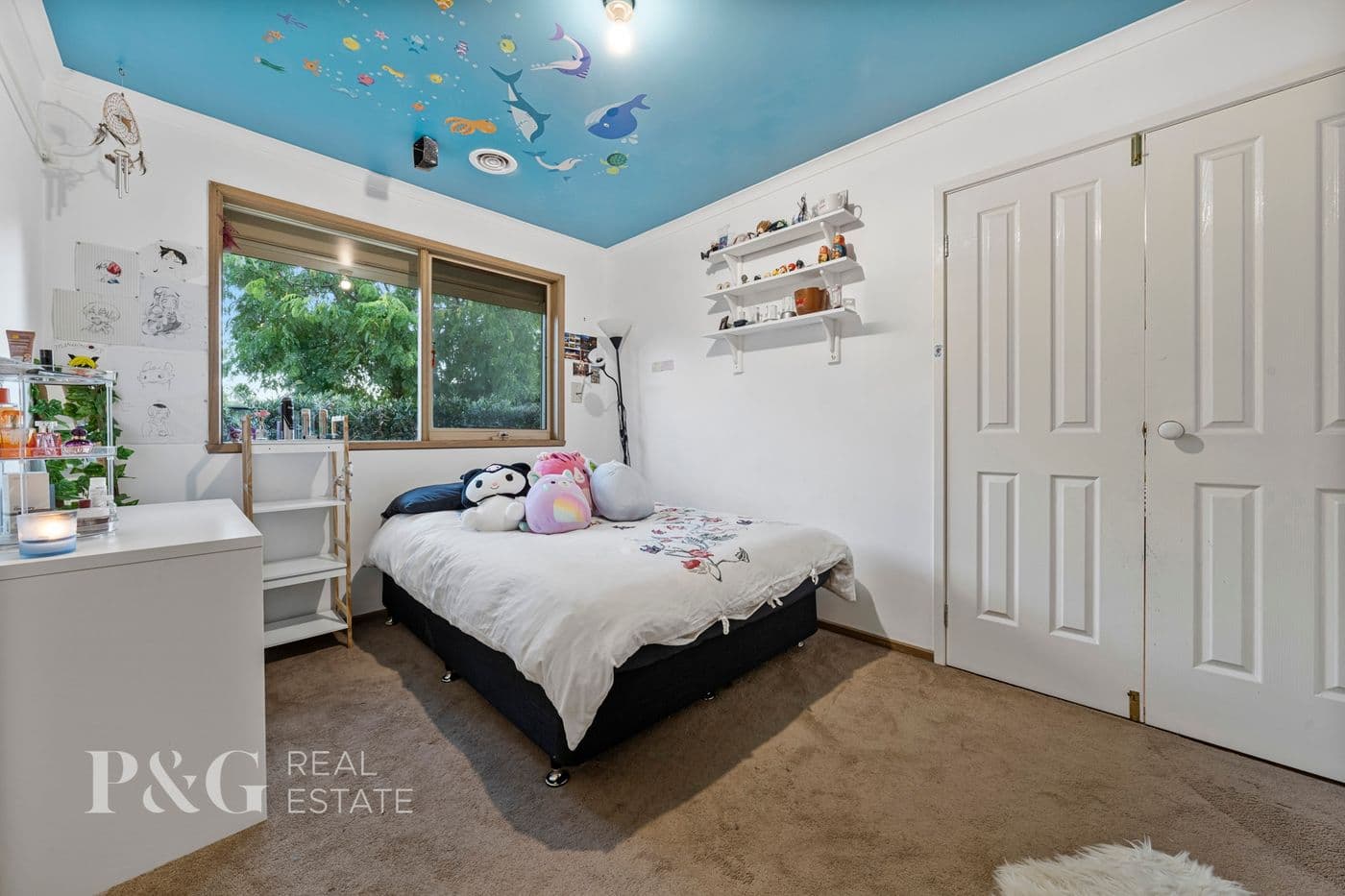 8 Dean Close, Narre Warren South - Thumbnail 7