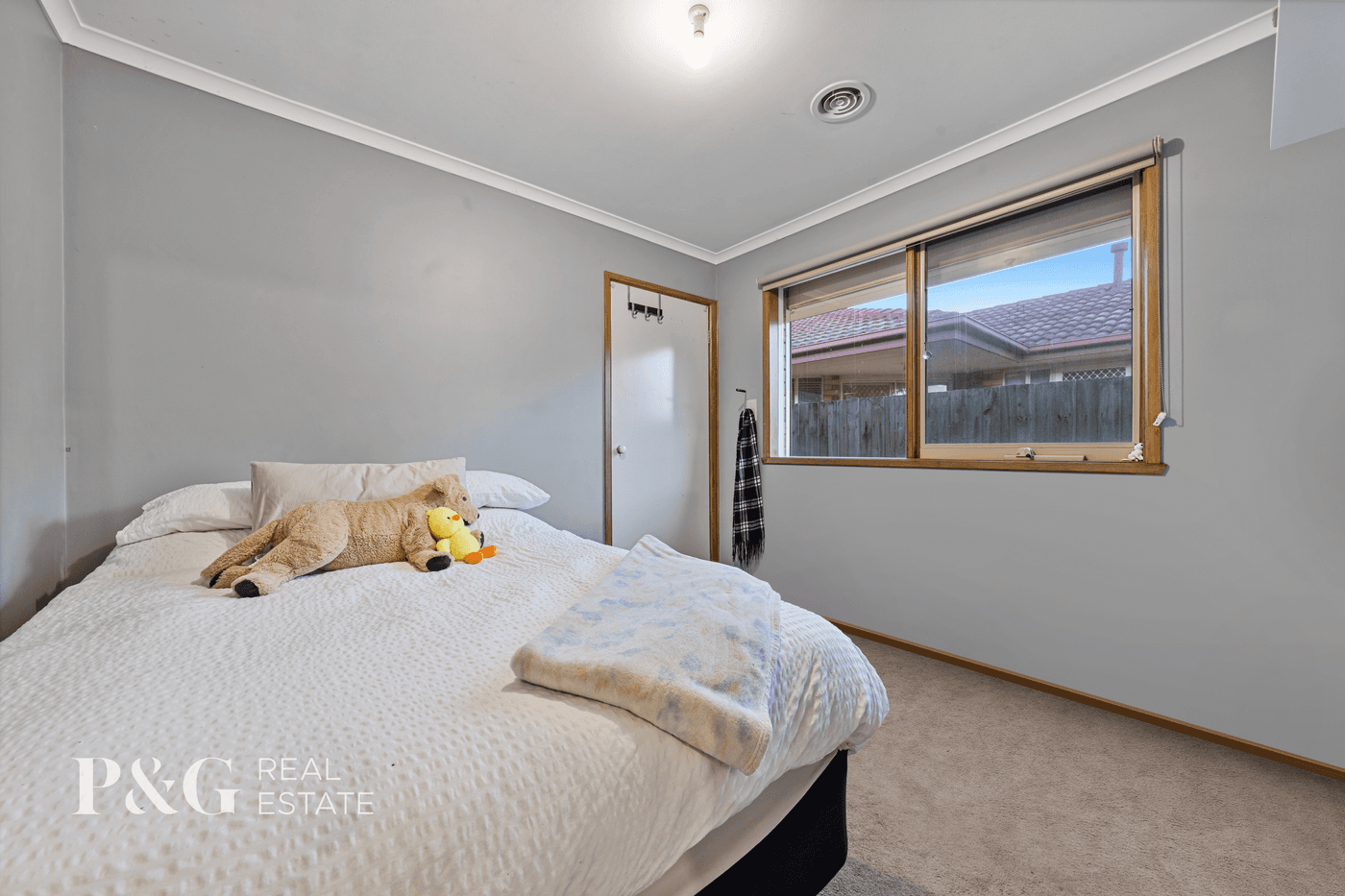 8 Dean Close, Narre Warren South - Thumbnail 8