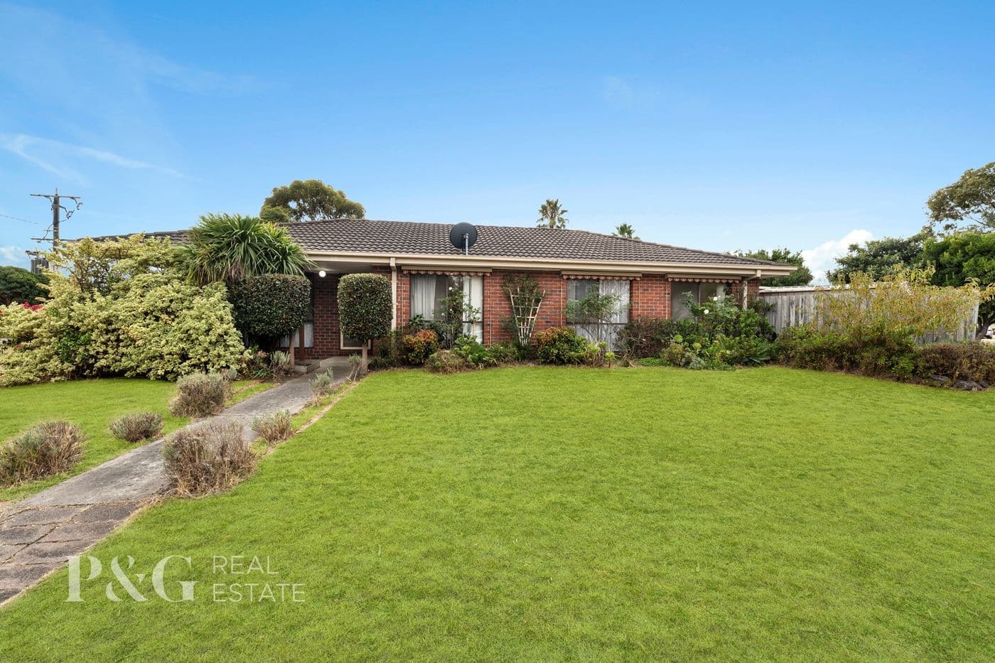 20 General Joshua Drive, Hampton Park - Thumbnail 2