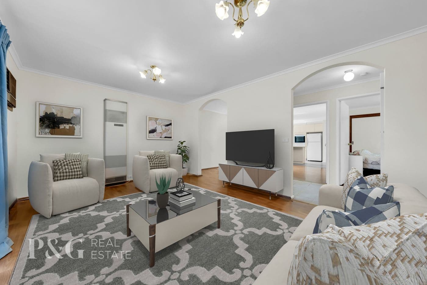 20 General Joshua Drive, Hampton Park - Thumbnail 3