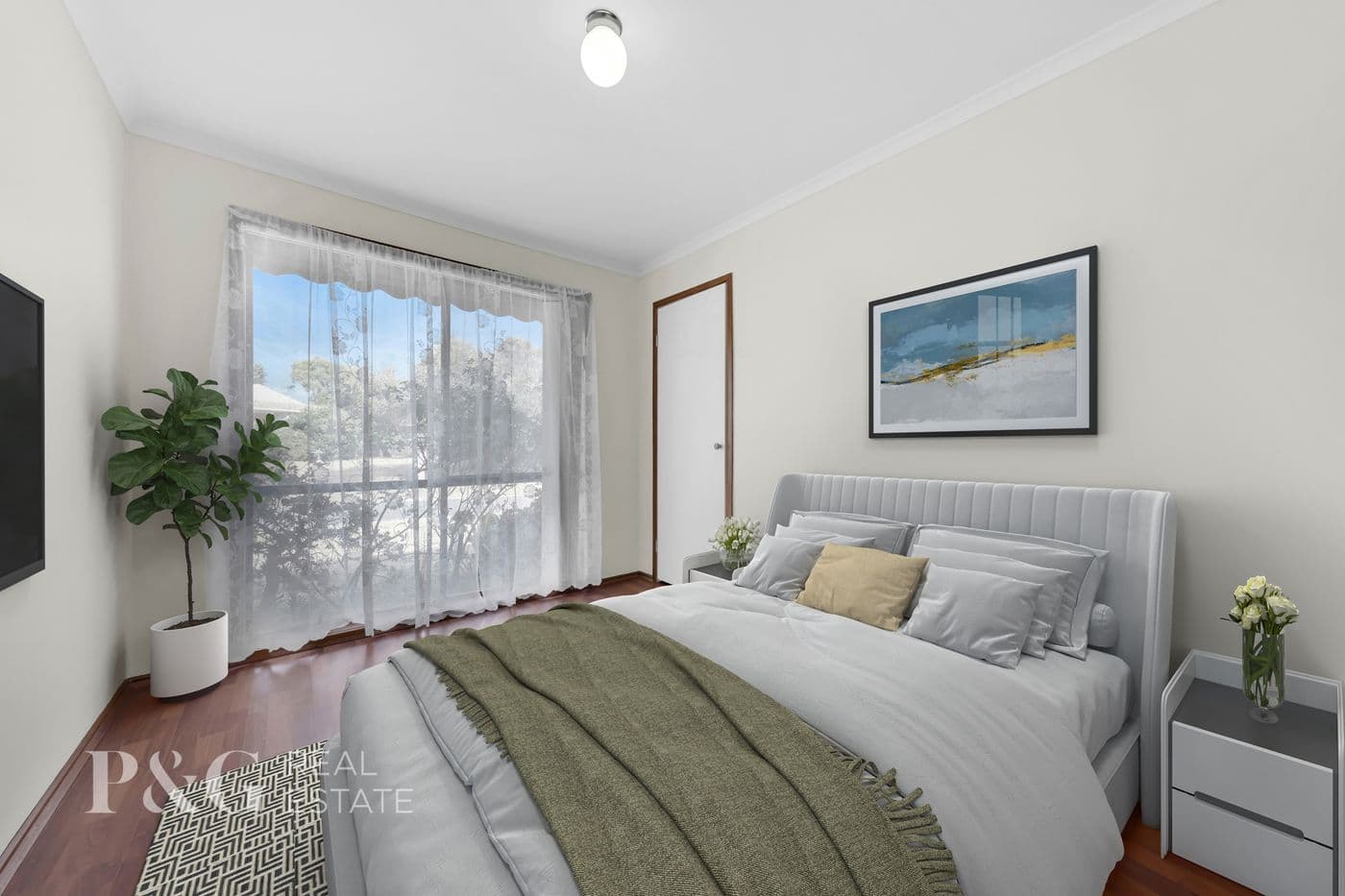 20 General Joshua Drive, Hampton Park - Thumbnail 4