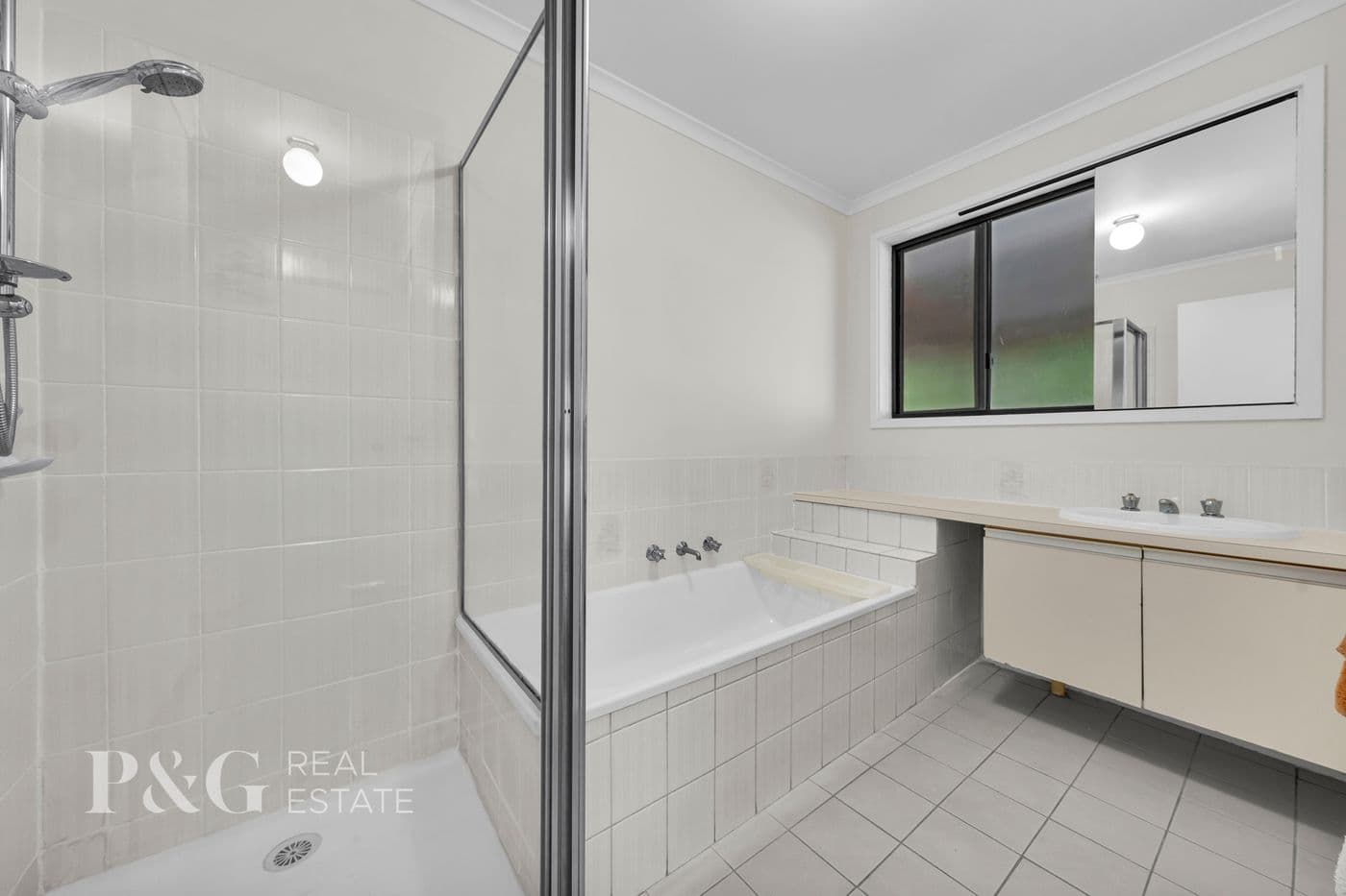 20 General Joshua Drive, Hampton Park - Thumbnail 5