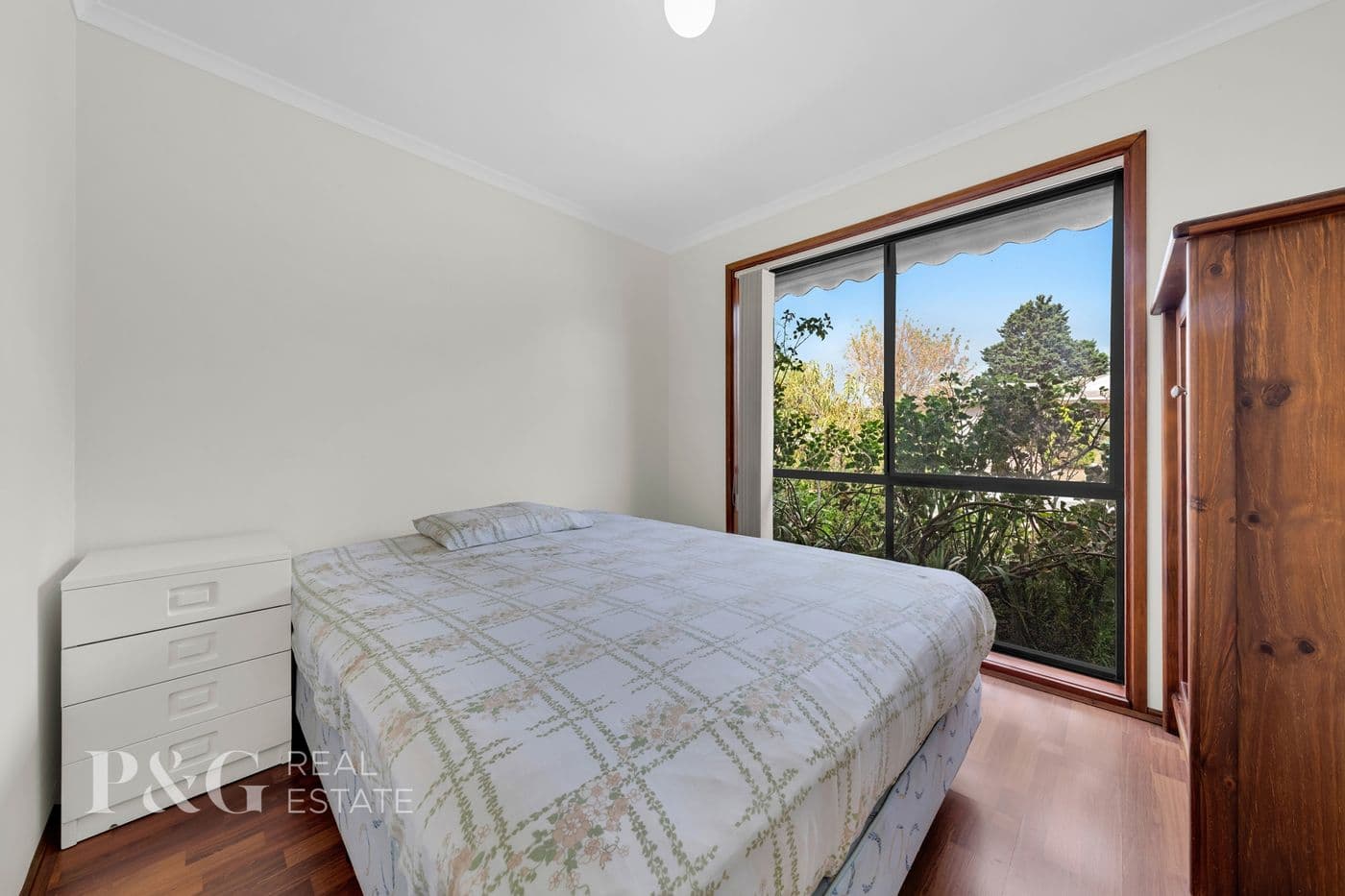 20 General Joshua Drive, Hampton Park - Thumbnail 6
