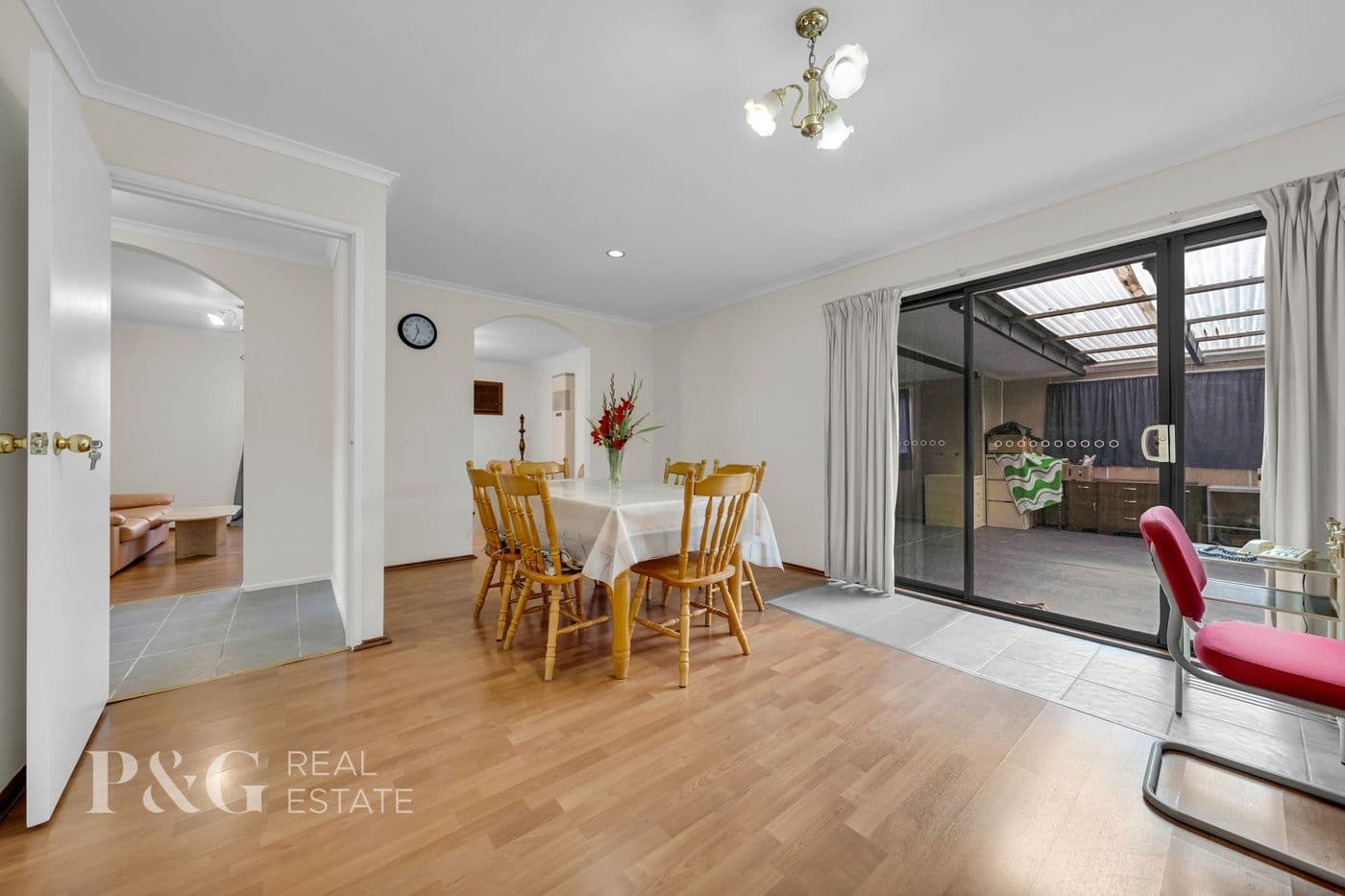 20 General Joshua Drive, Hampton Park - Thumbnail 7