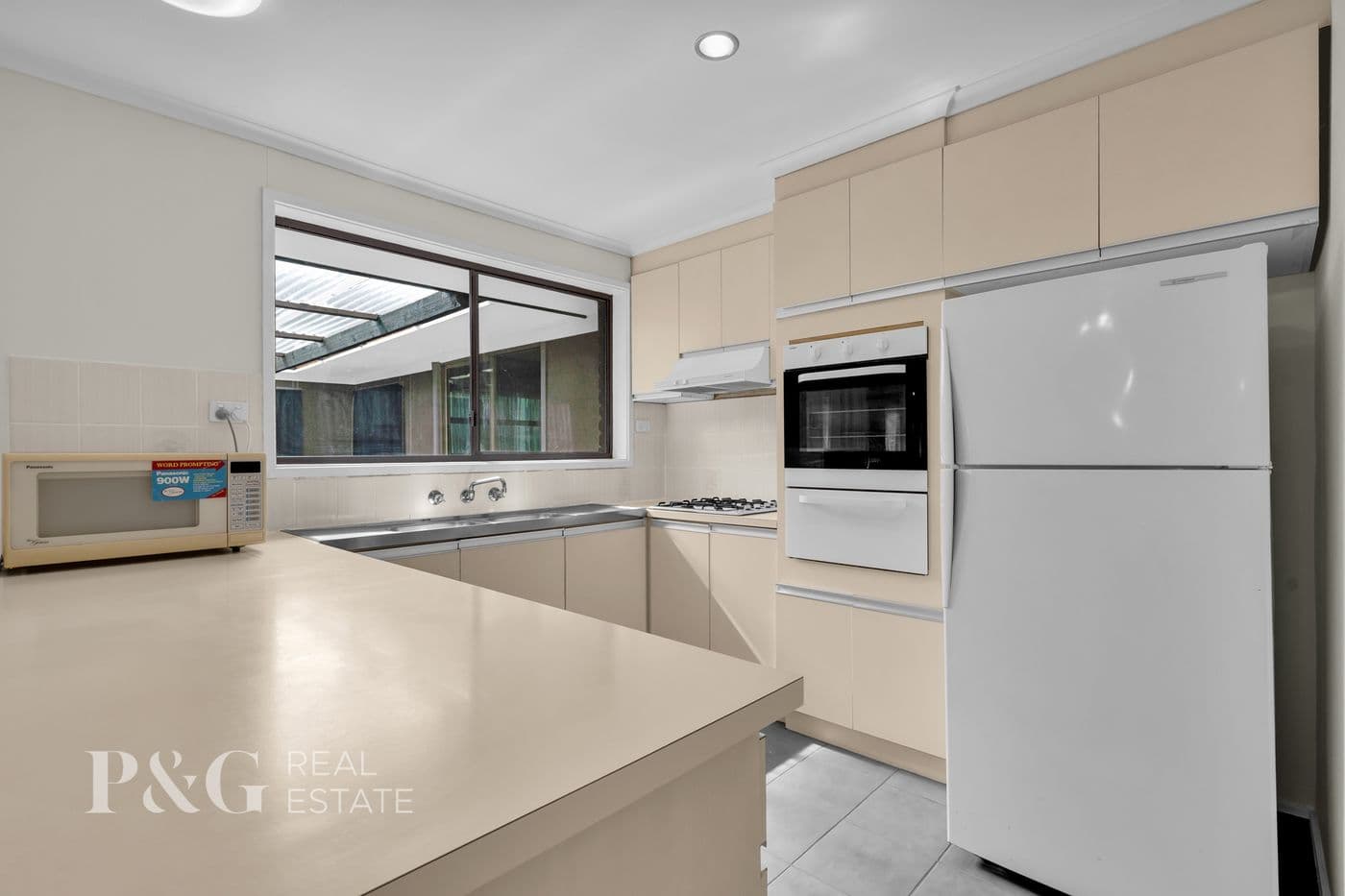 20 General Joshua Drive, Hampton Park - Thumbnail 8