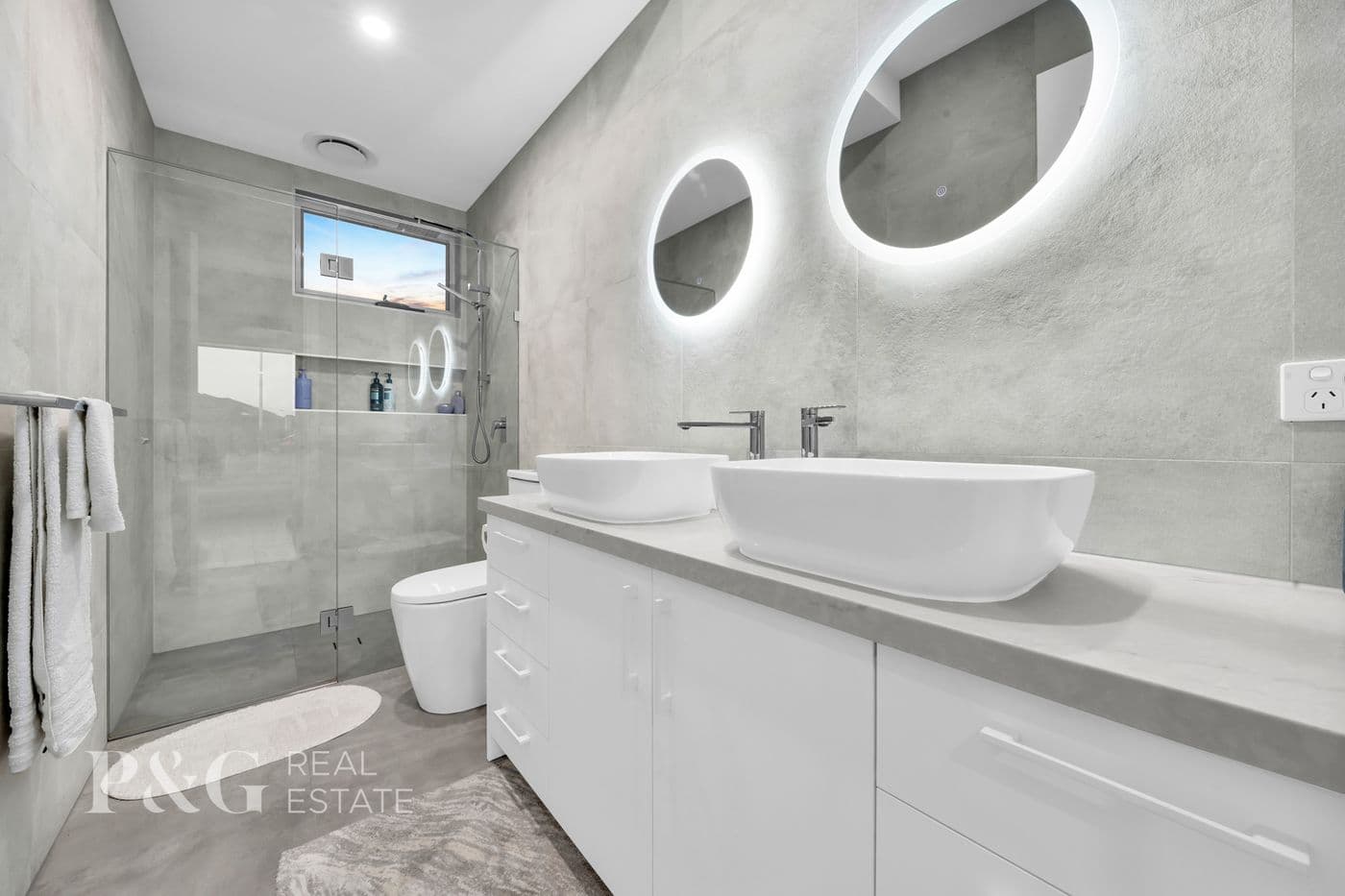 29 Vision Drive, Hampton Park - Thumbnail 2
