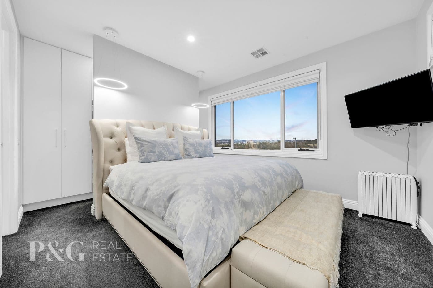 29 Vision Drive, Hampton Park - Thumbnail 3