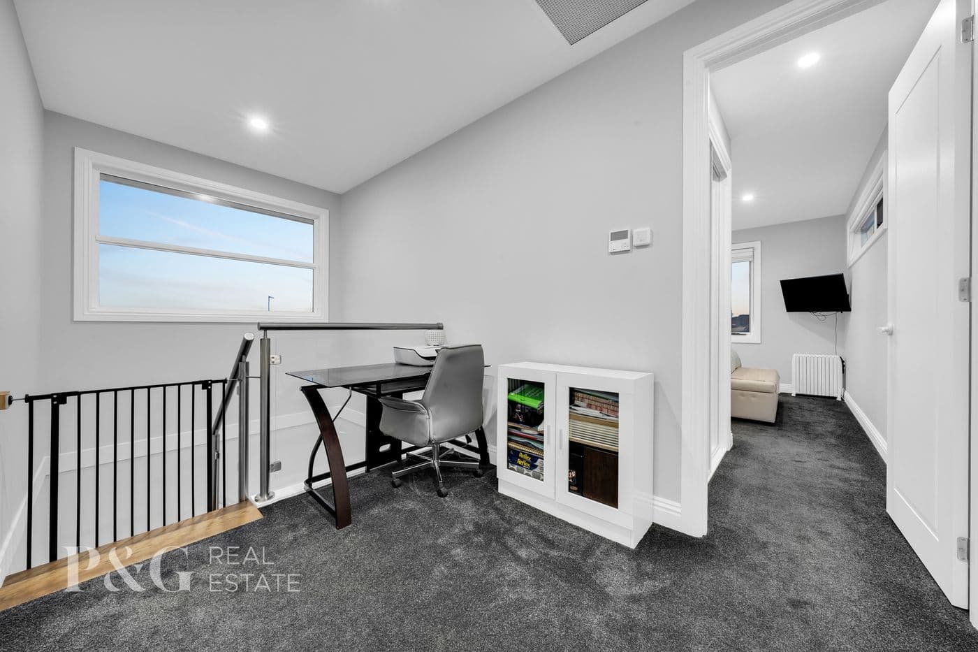 29 Vision Drive, Hampton Park - Thumbnail 5
