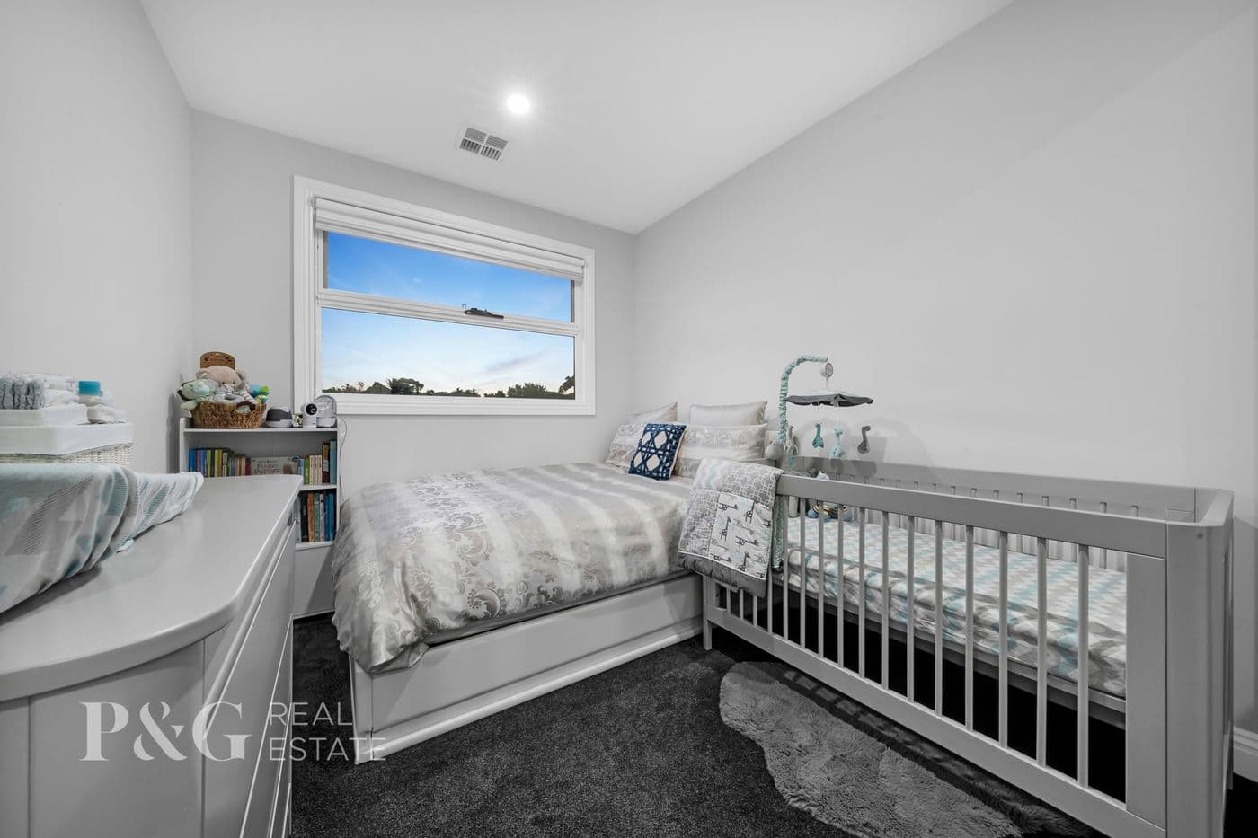 29 Vision Drive, Hampton Park - Thumbnail 6