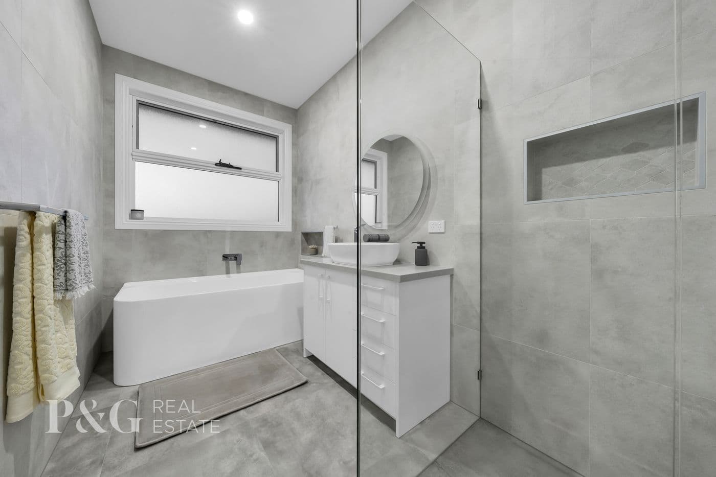 29 Vision Drive, Hampton Park - Thumbnail 7