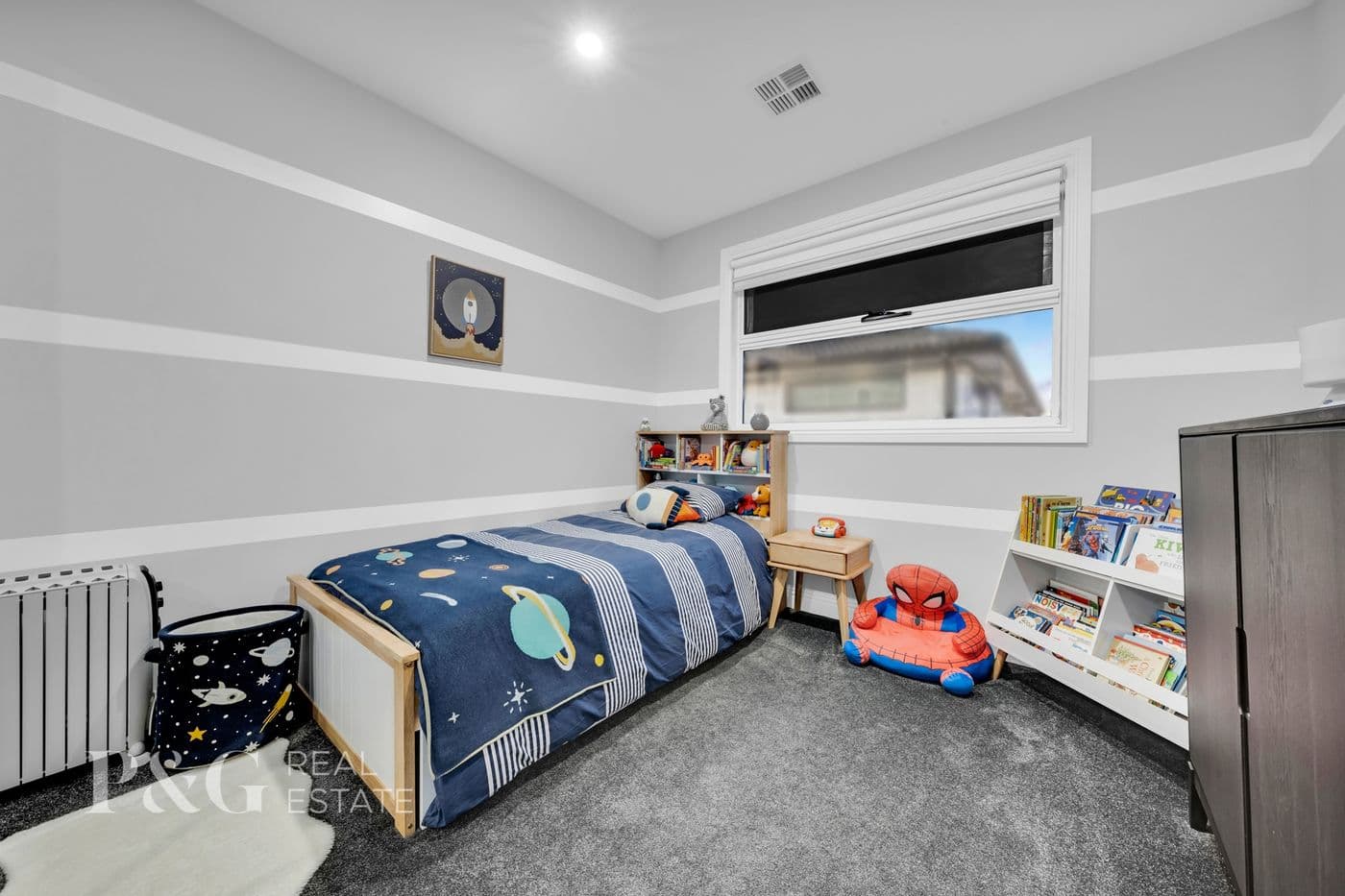 29 Vision Drive, Hampton Park - Thumbnail 8