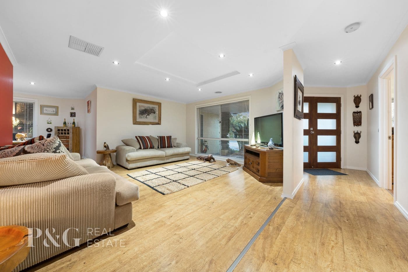 17 The Promenade, Narre Warren South - Thumbnail 2