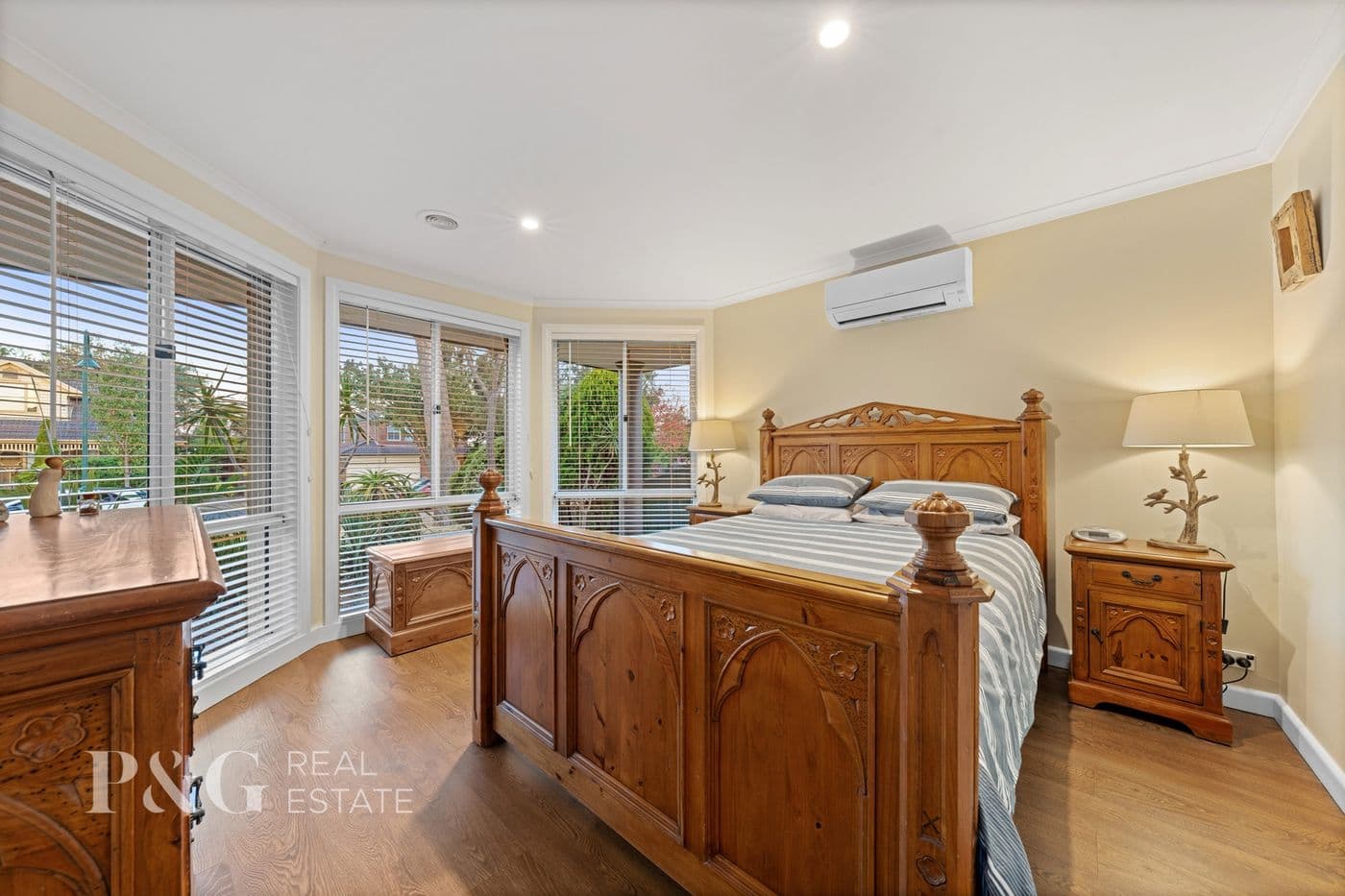 17 The Promenade, Narre Warren South - Thumbnail 4