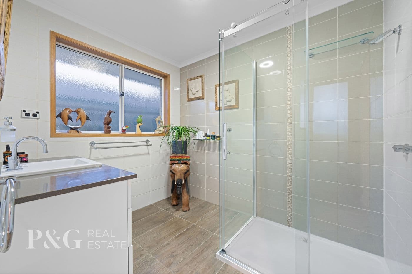 17 The Promenade, Narre Warren South - Thumbnail 5