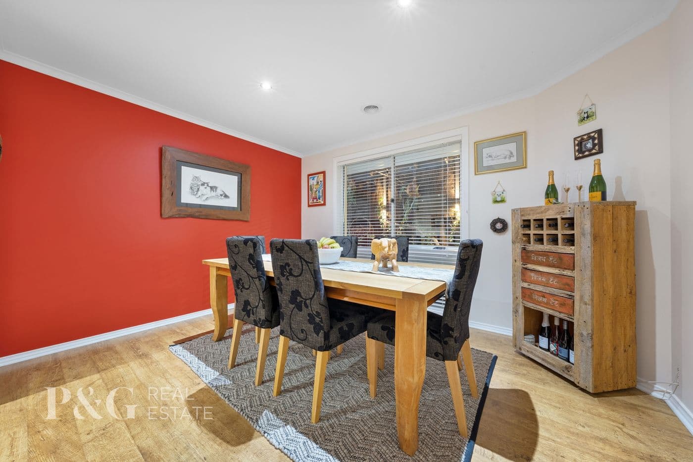 17 The Promenade, Narre Warren South - Thumbnail 6