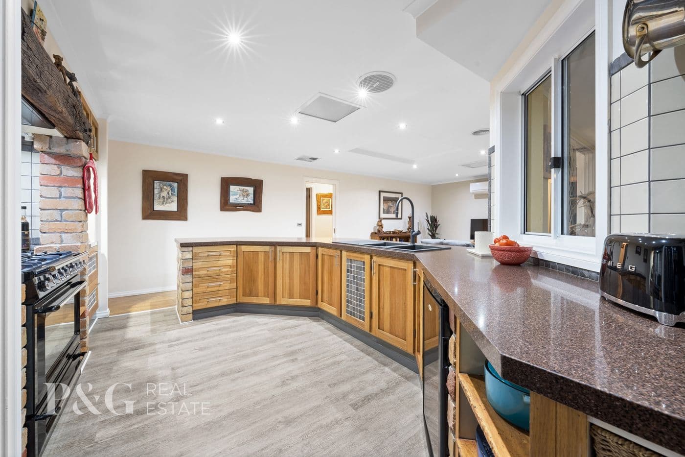 17 The Promenade, Narre Warren South - Thumbnail 7
