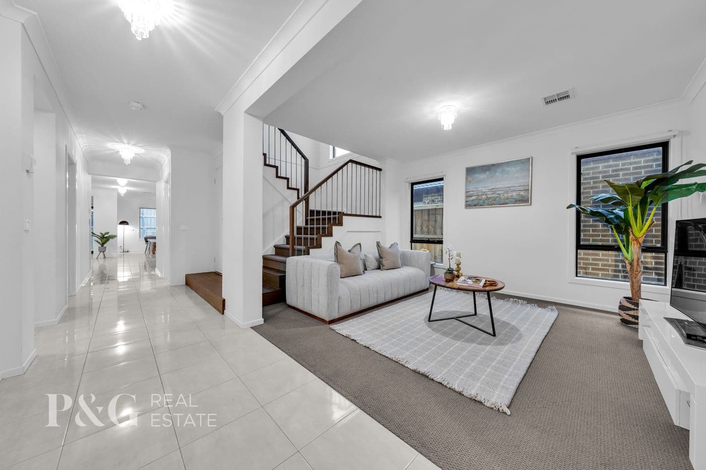 22 Ranger St, Clyde North - Image 1