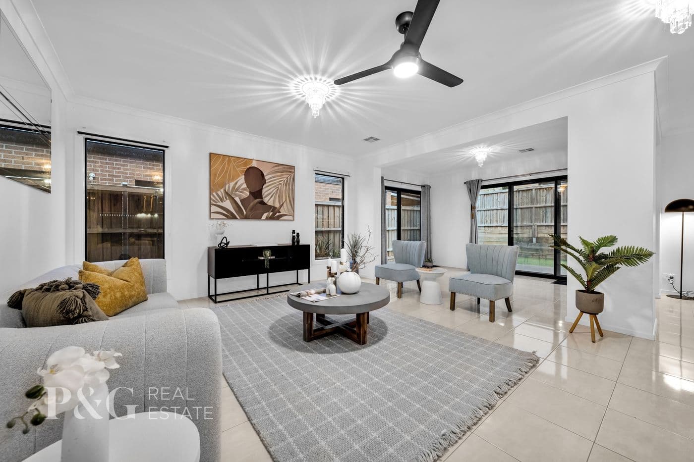 22 Ranger St, Clyde North - Thumbnail 2