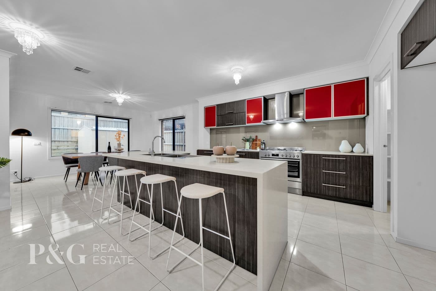 22 Ranger St, Clyde North - Thumbnail 3