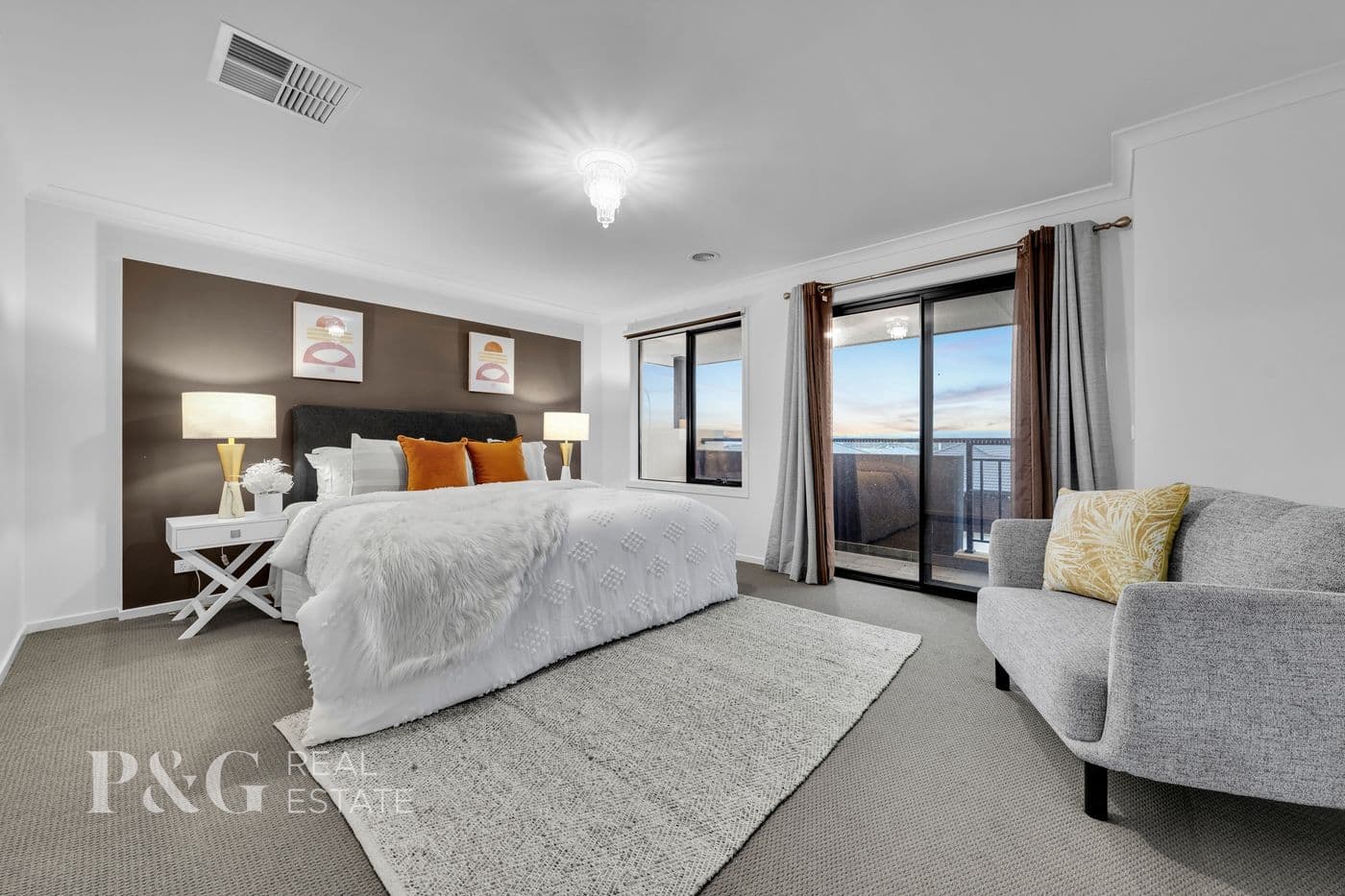 22 Ranger St, Clyde North - Thumbnail 4
