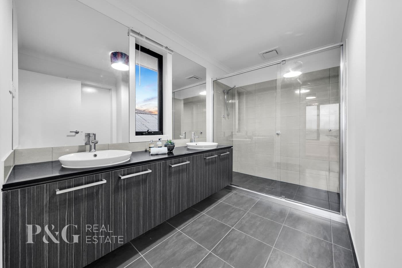 22 Ranger St, Clyde North - Thumbnail 5