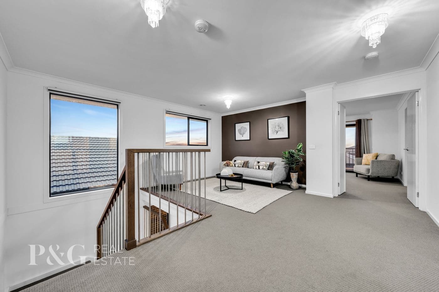 22 Ranger St, Clyde North - Thumbnail 6