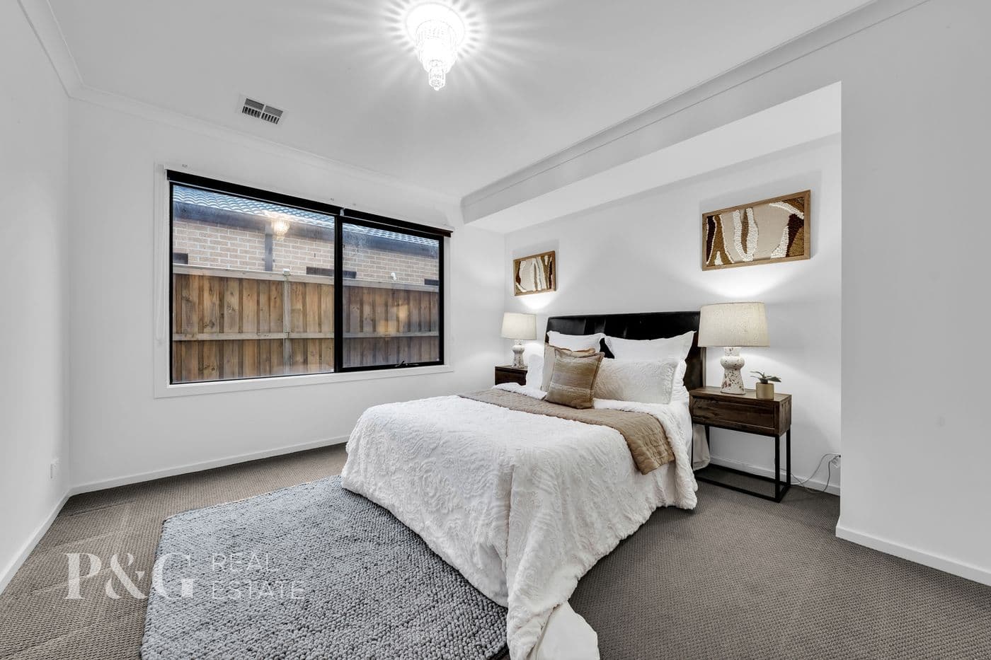 22 Ranger St, Clyde North - Thumbnail 7