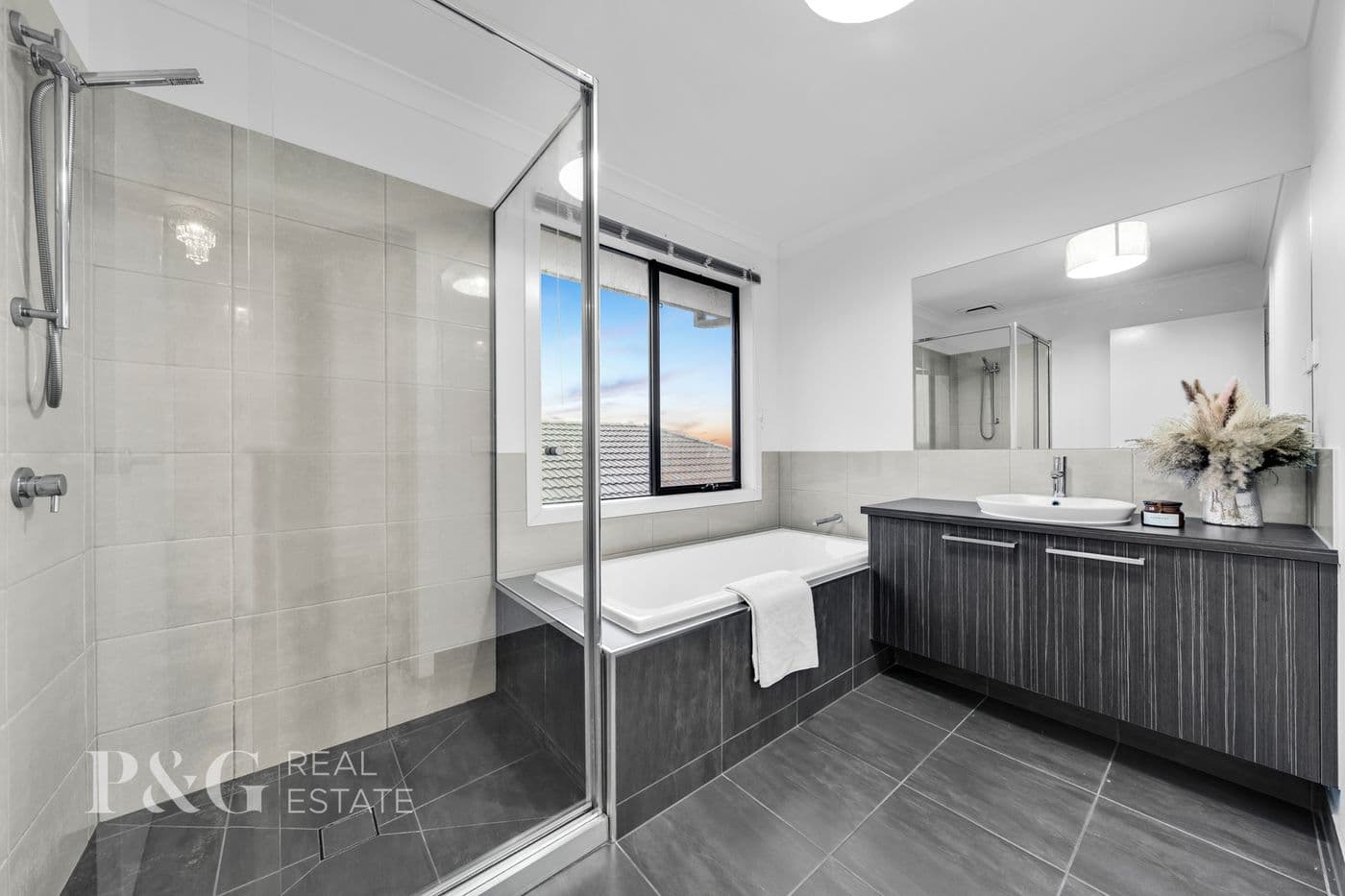 22 Ranger St, Clyde North - Thumbnail 8