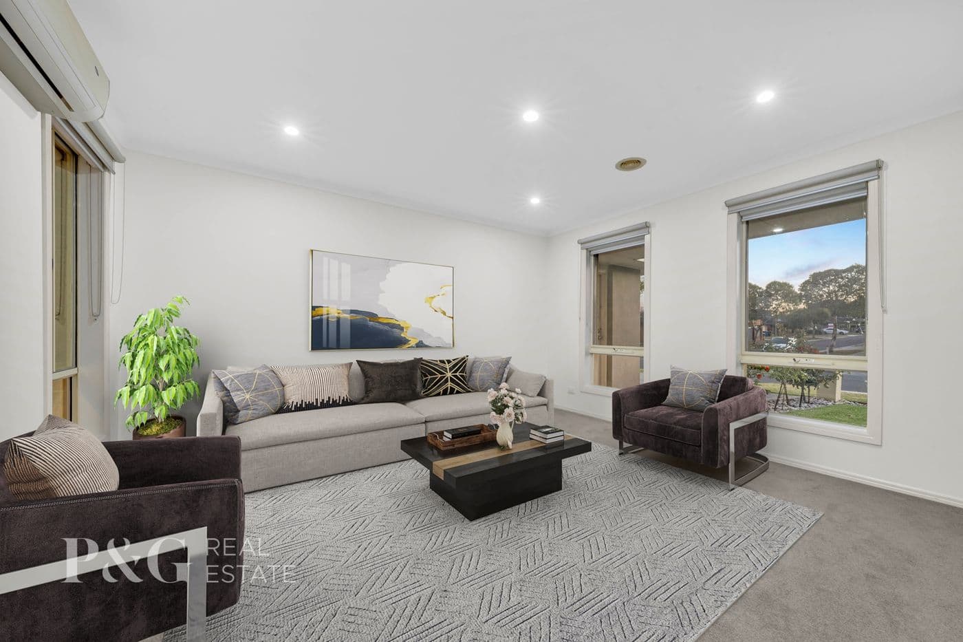 15 Lake View Drive, Narre Warren South - Thumbnail 2