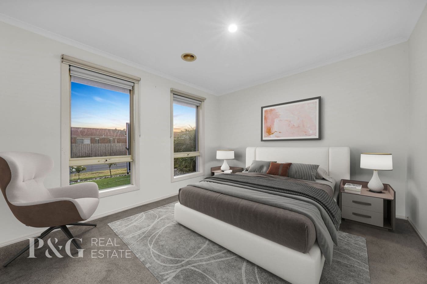 15 Lake View Drive, Narre Warren South - Thumbnail 4
