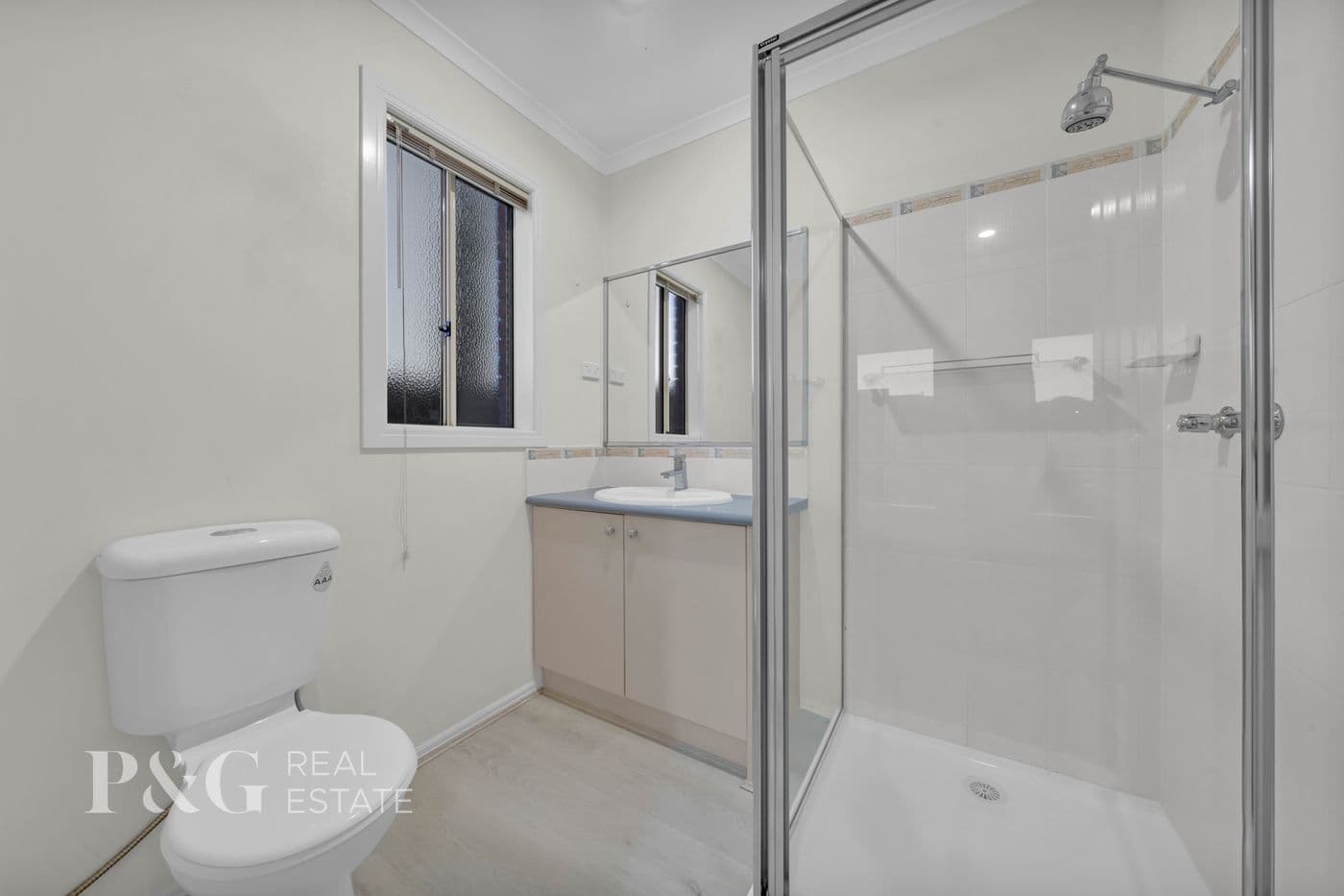 15 Lake View Drive, Narre Warren South - Thumbnail 5