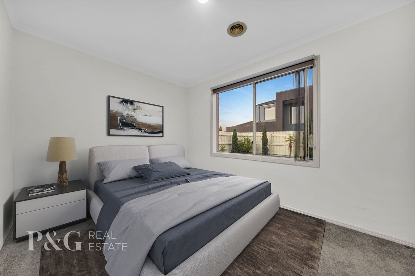 15 Lake View Drive, Narre Warren South - Thumbnail 6
