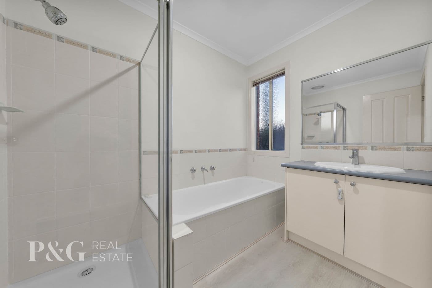 15 Lake View Drive, Narre Warren South - Thumbnail 7
