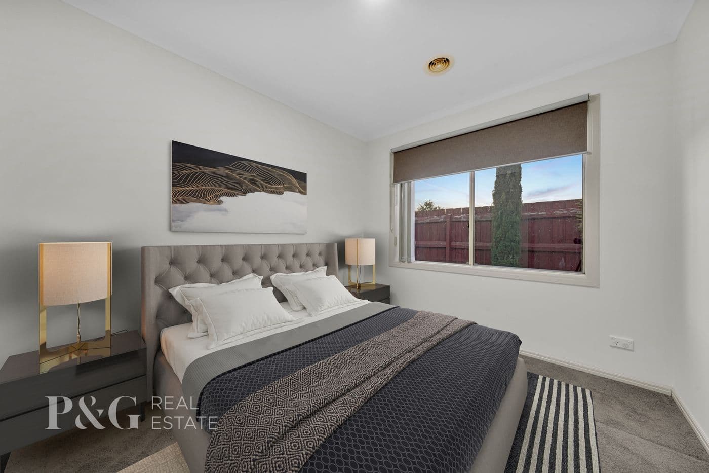 15 Lake View Drive, Narre Warren South - Thumbnail 8
