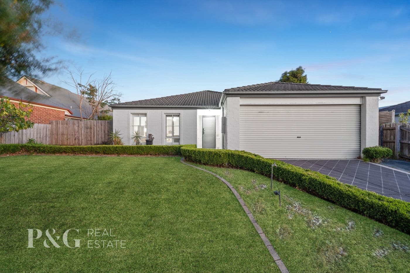 17 Littlecroft Avenue, Narre Warren South - Image 1