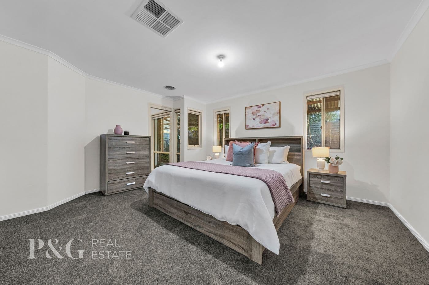 17 Littlecroft Avenue, Narre Warren South - Thumbnail 4