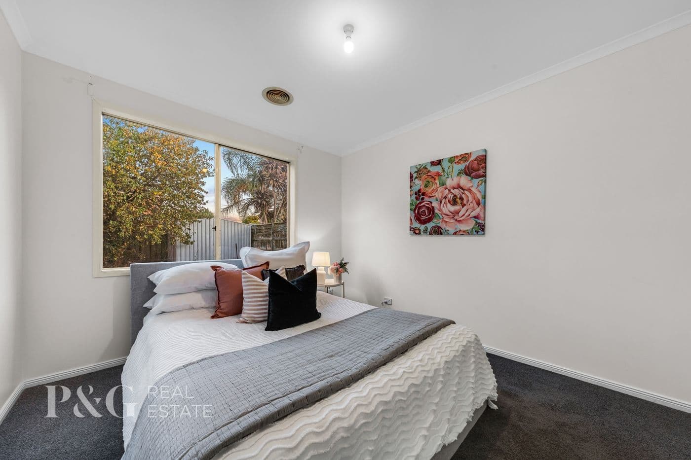 17 Littlecroft Avenue, Narre Warren South - Thumbnail 6