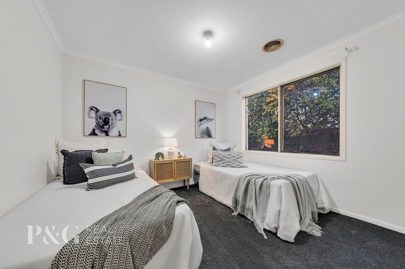 17 Littlecroft Avenue, Narre Warren South - Thumbnail 7