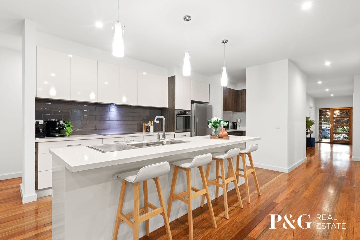 39 Olympus Crescent, Cranbourne West - Image 1