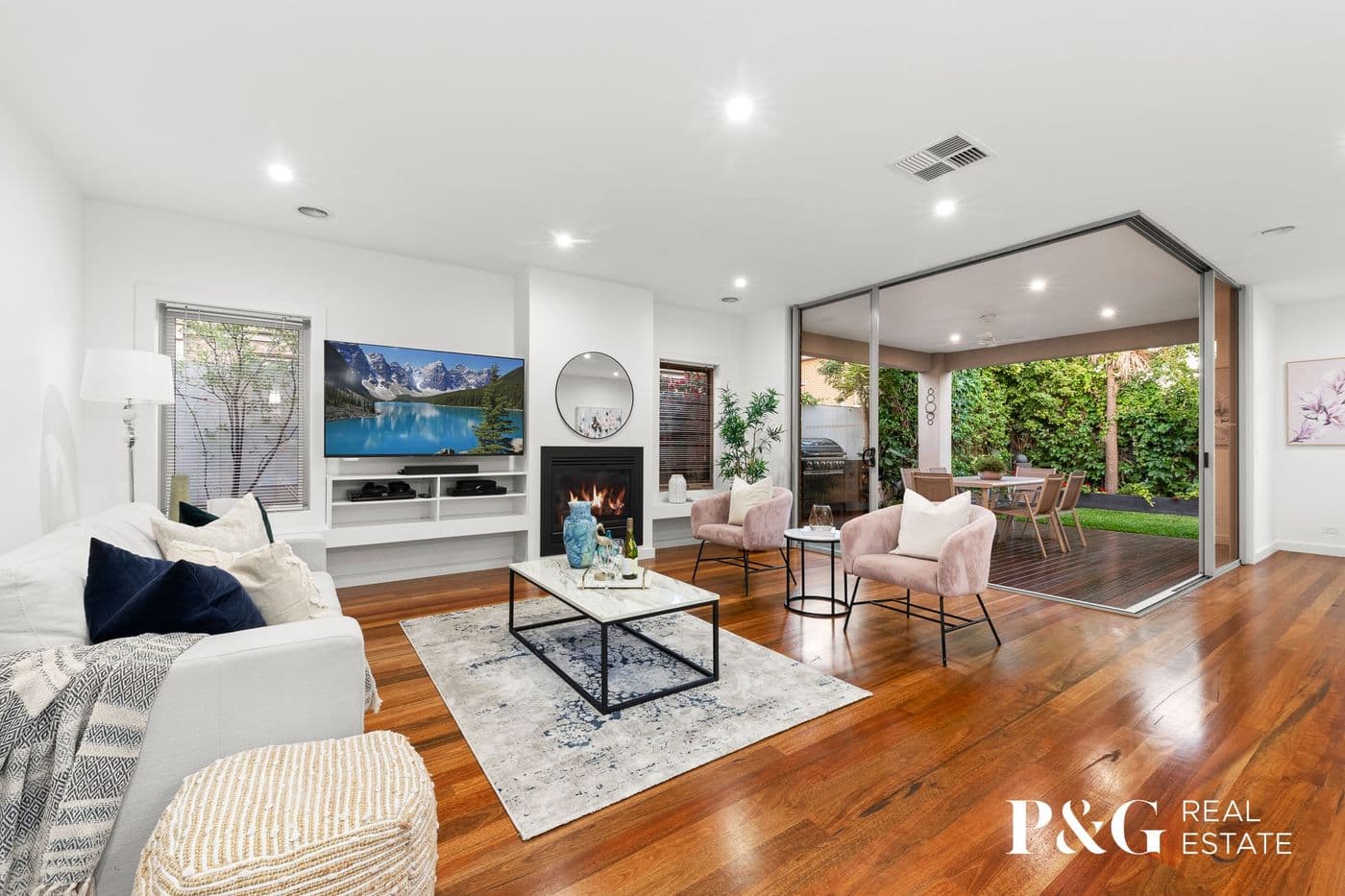 39 Olympus Crescent, Cranbourne West - Thumbnail 5