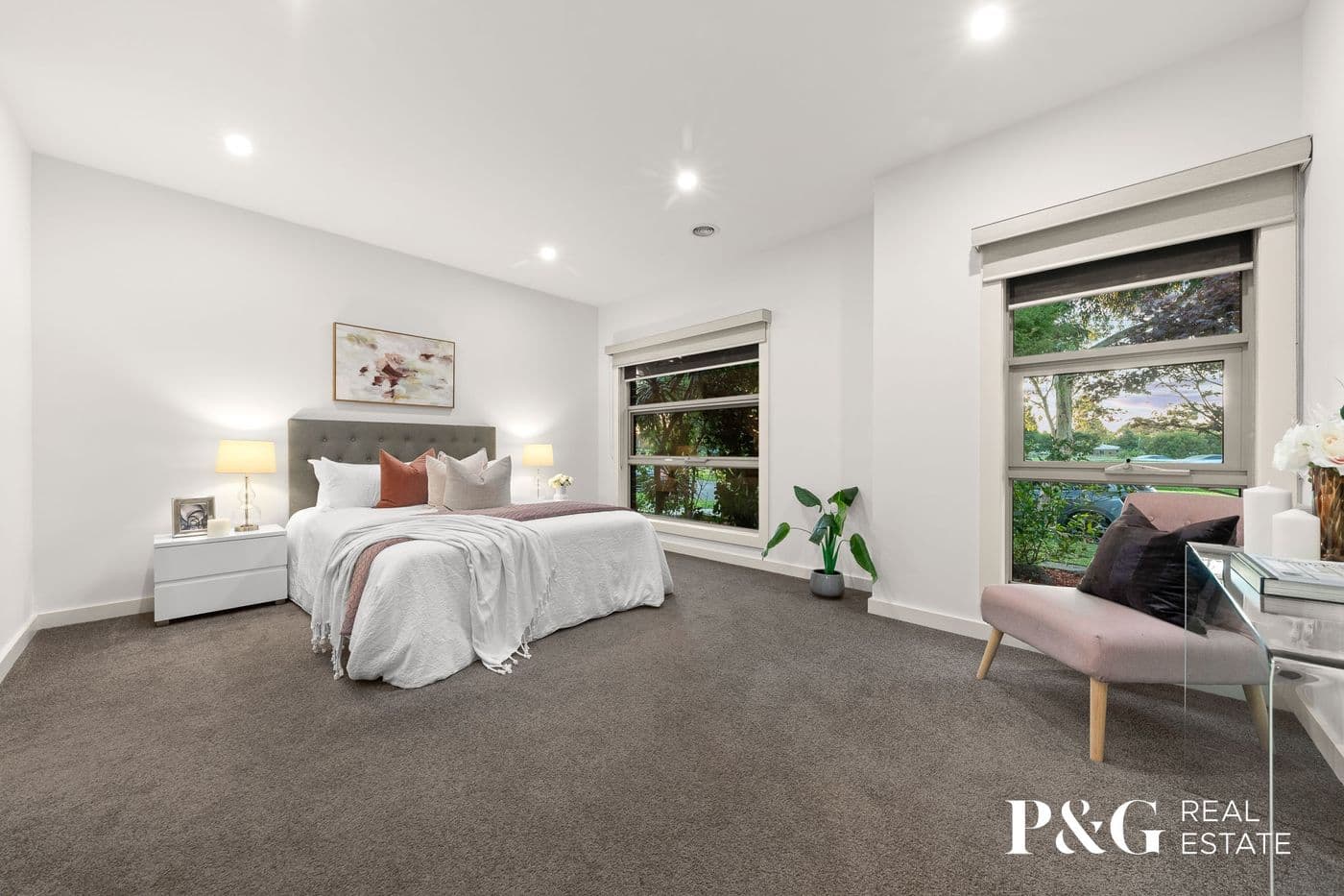 39 Olympus Crescent, Cranbourne West - Thumbnail 6