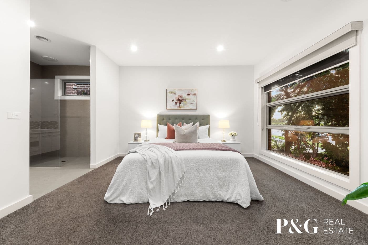 39 Olympus Crescent, Cranbourne West - Thumbnail 7