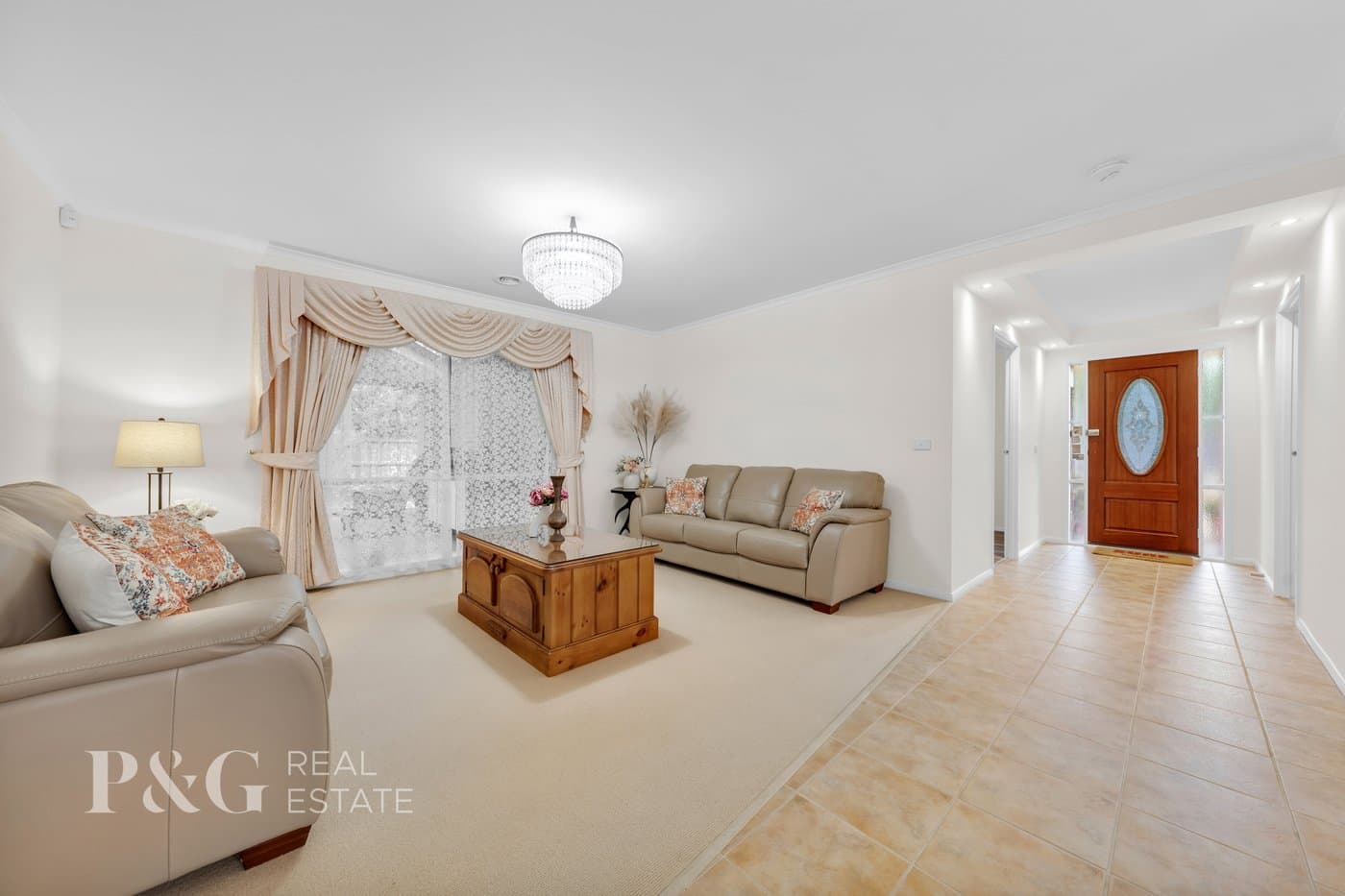 21 Byron Court, Narre Warren South - Thumbnail 2